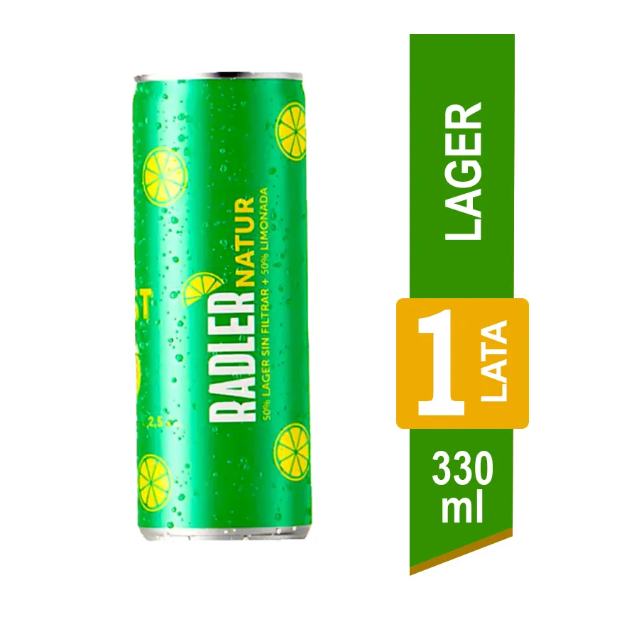 Hipermaxi - Compras en línea