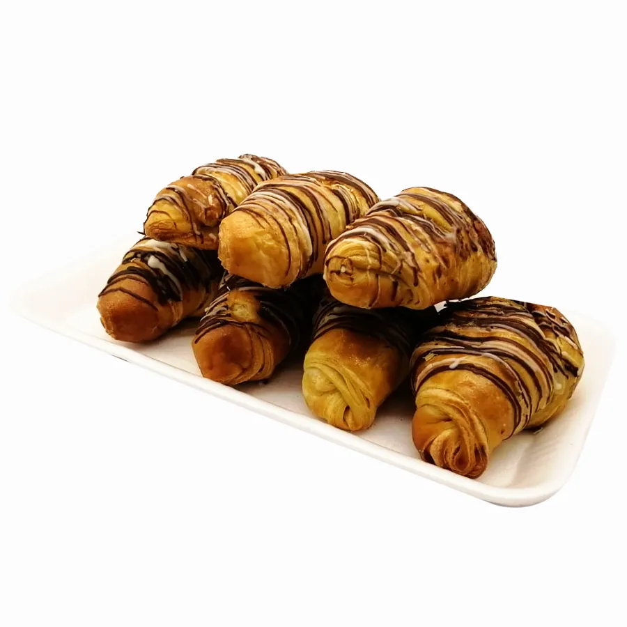 Pan Roca Pan Factura Hipermaxi kg | HIPERMAXI ROCA Y CORONADO | Hipermaxi