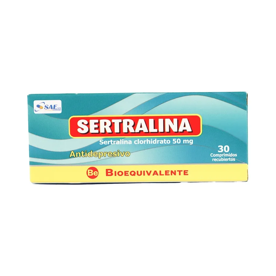 ipamorelin interaccion sertralina Qu debes conocer? #divulgacion #salud #consejofarmaceutico Uso de ISRS e IRSN