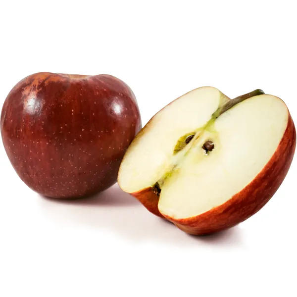 Api Manaza Manzana Roja 1 kg | HIPERMAXI LAS BRISAS | Hipermaxi